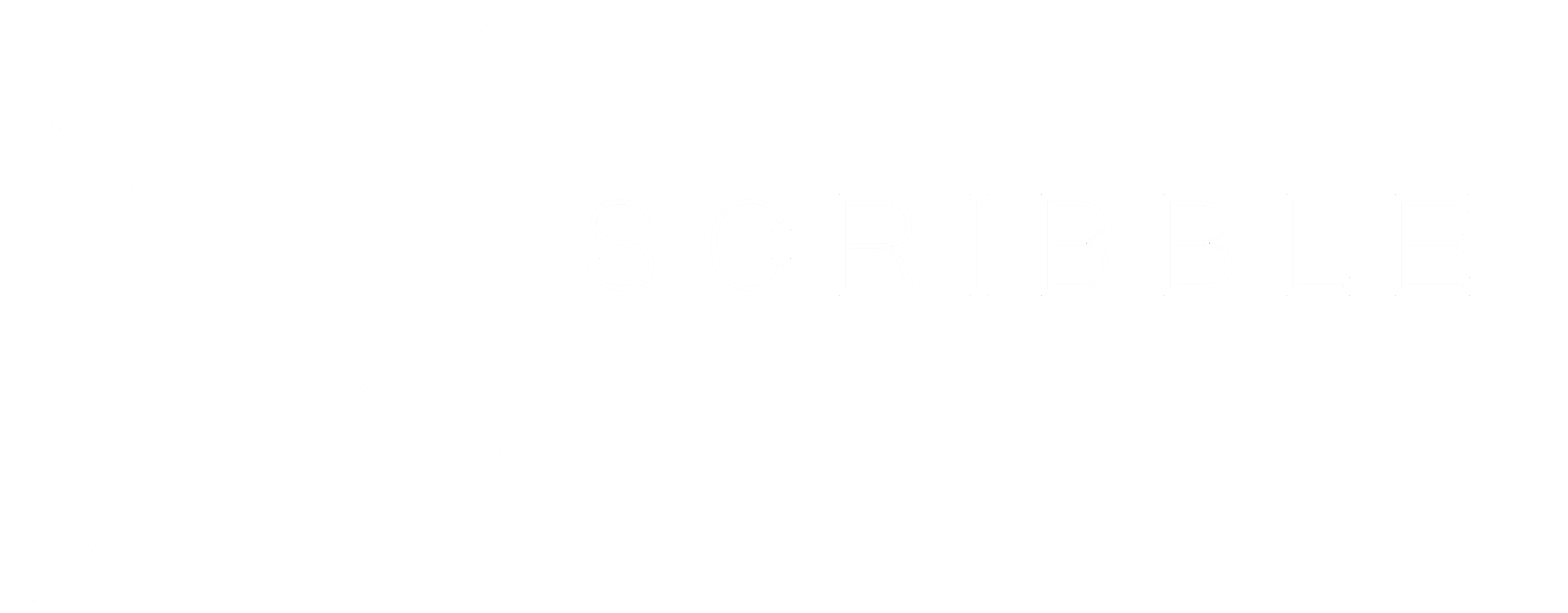 ScribbleLinks — A SoftScribble Brand